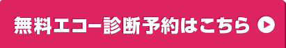 無料エコー診断予約はこちら