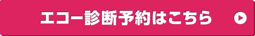 無料エコー診断予約はこちら
