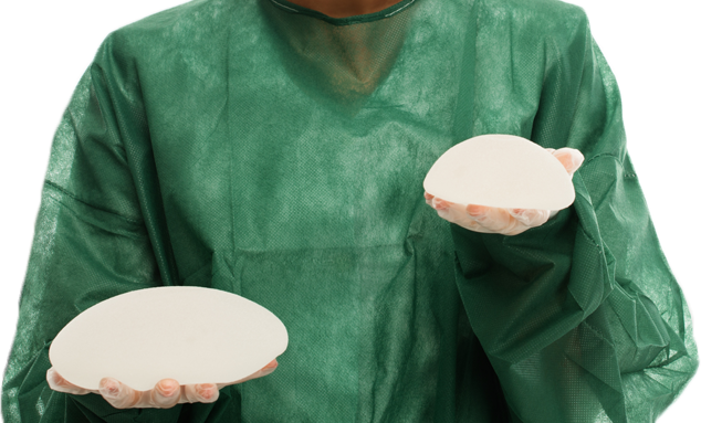 年間推定2000件のシリコントラブル